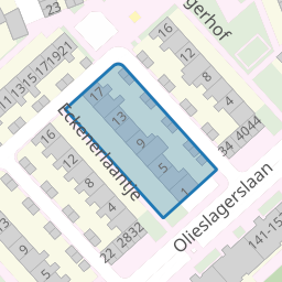 Perceel WIJ02-B-11079