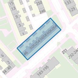 Perceel WIJ02-B-11086