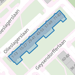 Perceel WIJ02-B-11088