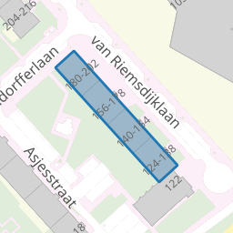 Perceel WIJ02-B-11091