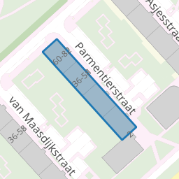 Perceel WIJ02-B-11093