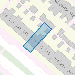 Perceel WIJ02-B-11117