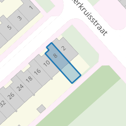 Perceel WIJ02-B-11120