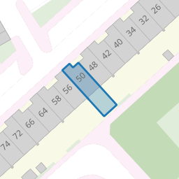 Perceel WIJ02-B-11122