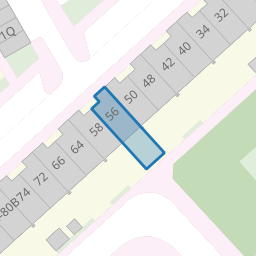 Perceel WIJ02-B-11123