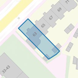 Perceel WIJ02-B-11128