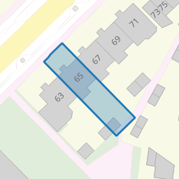 Perceel WIJ02-B-11129