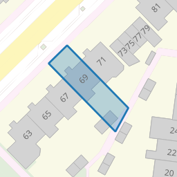 Perceel WIJ02-B-11131