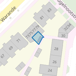 Perceel WIJ02-B-11136