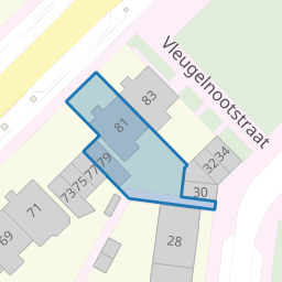 Perceel WIJ02-B-11137