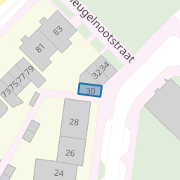 Perceel WIJ02-B-11138