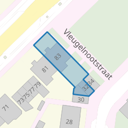 Perceel WIJ02-B-11139