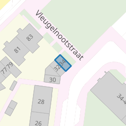 Perceel WIJ02-B-11140