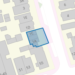 Perceel WIJ02-B-11141