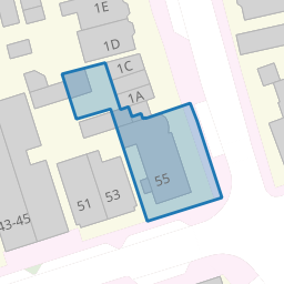 Perceel WIJ02-B-11142