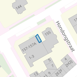 Perceel WIJ02-B-11145