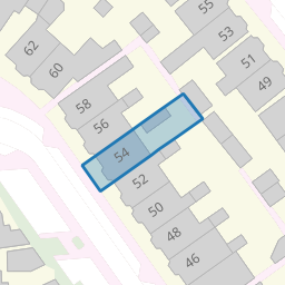 Perceel WIJ02-B-11152