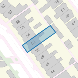 Perceel WIJ02-B-11153