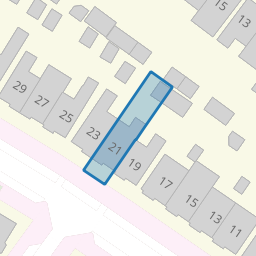 Perceel WIJ02-B-11155