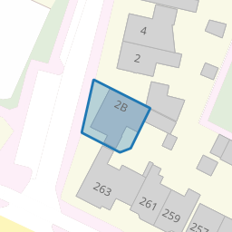 Perceel WIJ02-B-11156