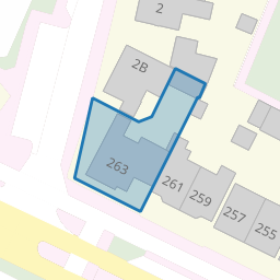 Perceel WIJ02-B-11157