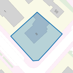 Perceel WIJ02-B-11158