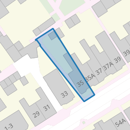 Perceel WIJ02-B-11163