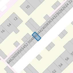 Perceel WIJ02-B-11164