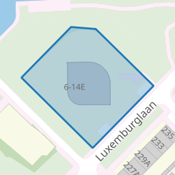 Perceel WIJ02-B-11166