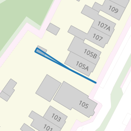 Perceel WIJ02-B-11168