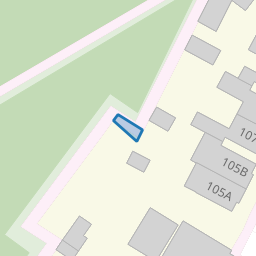 Perceel WIJ02-B-11170