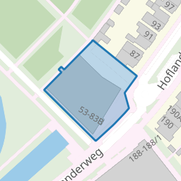 Perceel WIJ02-B-11171