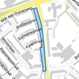 Perceel WIJ02-B-11176