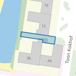 Perceel WIJ02-B-11177