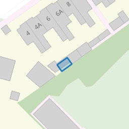 Perceel WIJ02-B-11179