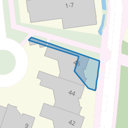 Perceel WIJ02-B-11183