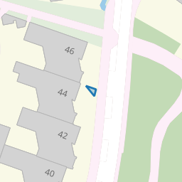 Perceel WIJ02-B-11185