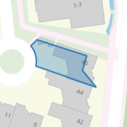 Perceel WIJ02-B-11186