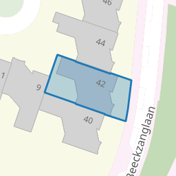 Perceel WIJ02-B-11189