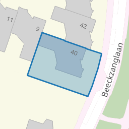 Perceel WIJ02-B-11190