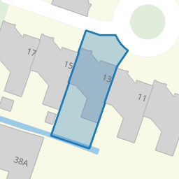 Perceel WIJ02-B-11193