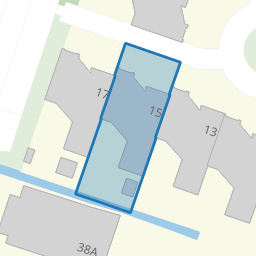 Perceel WIJ02-B-11194