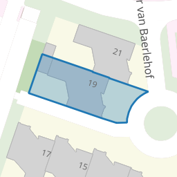 Perceel WIJ02-B-11196