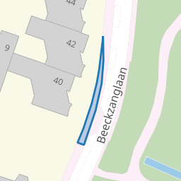 Perceel WIJ02-B-11197