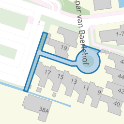 Perceel WIJ02-B-11198