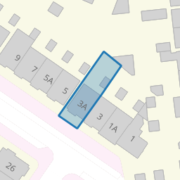 Perceel WIJ02-B-11202