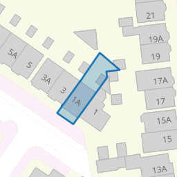 Perceel WIJ02-B-11204