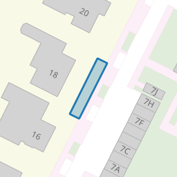 Perceel WIJ02-B-11206