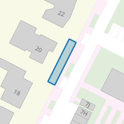 Perceel WIJ02-B-11207