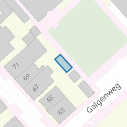 Perceel WIJ02-B-11209